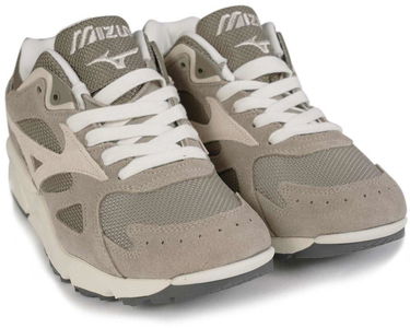 Tenisky a topánky Mizuno Sky Medal Šedá | D1GA192440, 1