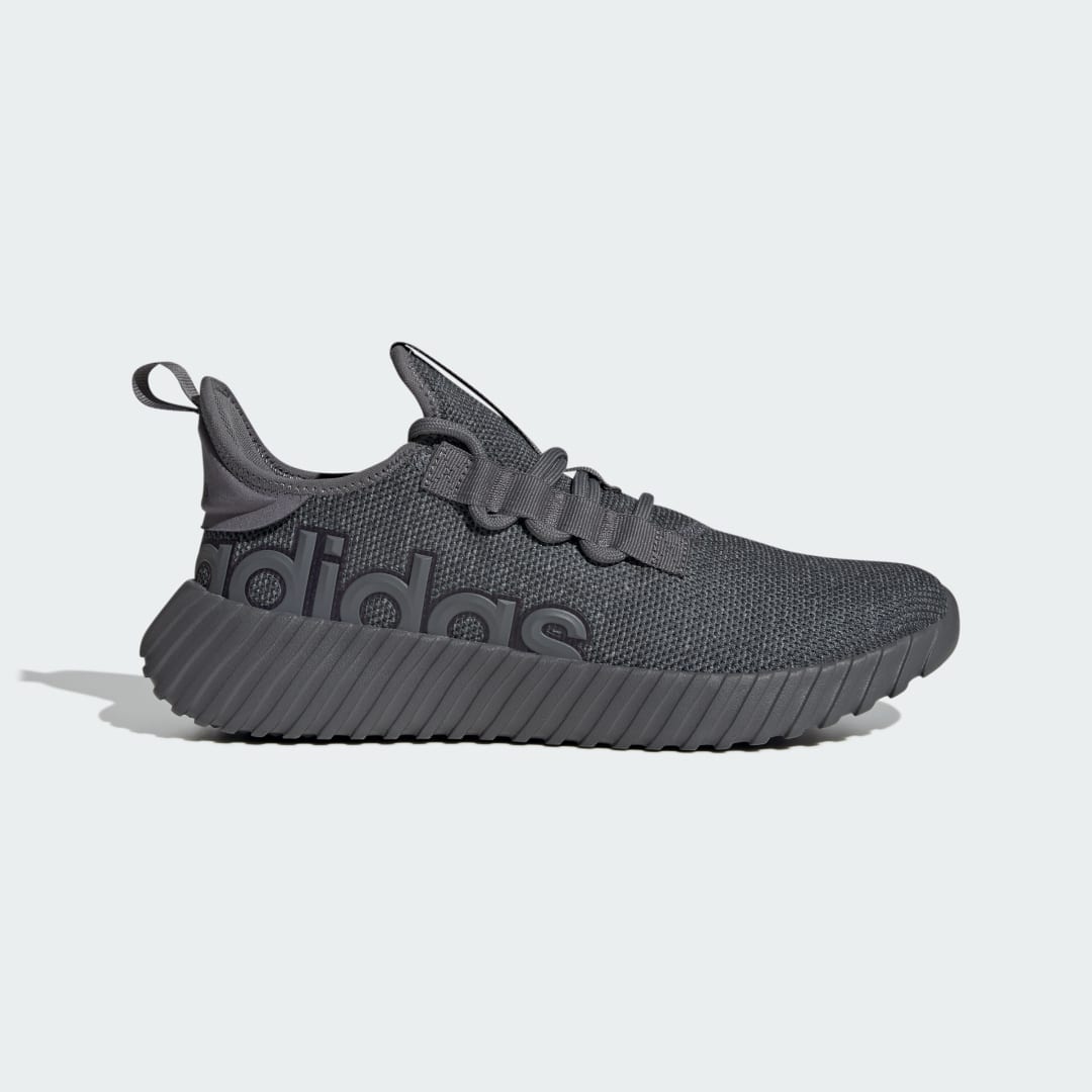 Tenisky a topánky adidas Performance Kaptir 3.0 Čierna | IE3795, 1