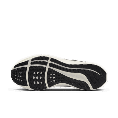 Tenisky a topánky Nike Pegasus 40 Biela | DV3854-104, 2