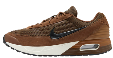 Tenisky a topánky Nike Air Max Verse Hnedá | fv1302-200, 1