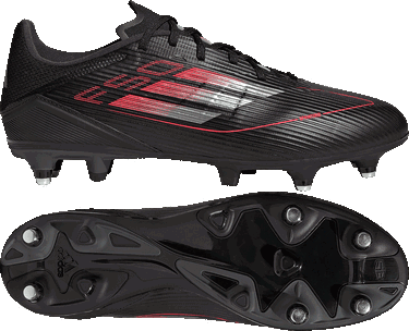 Tenisky a topánky adidas Performance F50 League SG Čierna | ie1238, 2