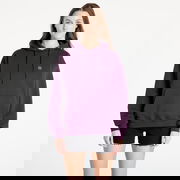 Horsefeathers Miv Hoodie