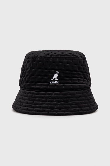 Klobúk Kangol Hat Čierna | K5310.BK001, 0