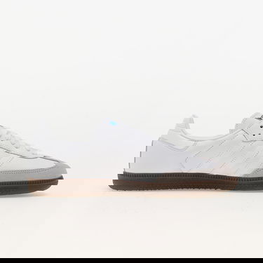 Tenisky a topánky adidas Originals Samba OG "Cloud White Gum" Biela | IE3439, 1