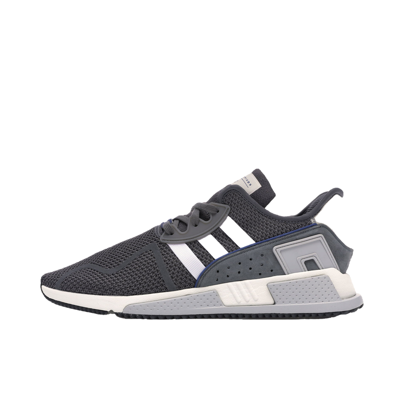 Tenisky a topánky adidas Originals EQT Cushion Adv Grey Šedá | DA9533