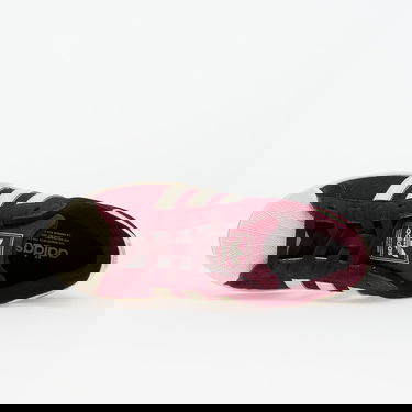 Tenisky a topánky adidas Originals Superstar Vínová | HQ4913, 4