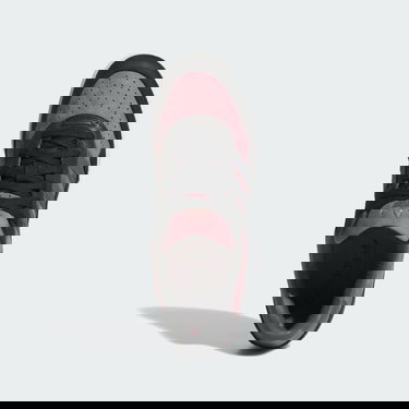 Tenisky a topánky adidas Originals Tyshawn II Šedá | IF9711, 3