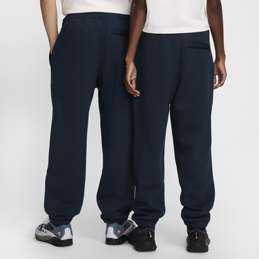 Tepláky Nike ACG Lungs Therma-FIT Repel Tuff Fleece Sweatpants Modrá | FV8650-478, 3