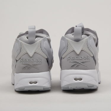 Tenisky a topánky Reebok Instapump Fury OG W Šedá | DV6988, 3