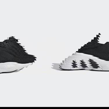 Tenisky a topánky adidas Originals Adifom SLTN Čierna | HP6477, 1
