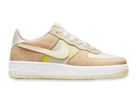 Air Force 1 Low Lemon Drop GS