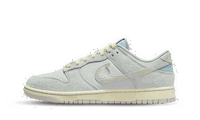 Dunk Low Gone Fishing