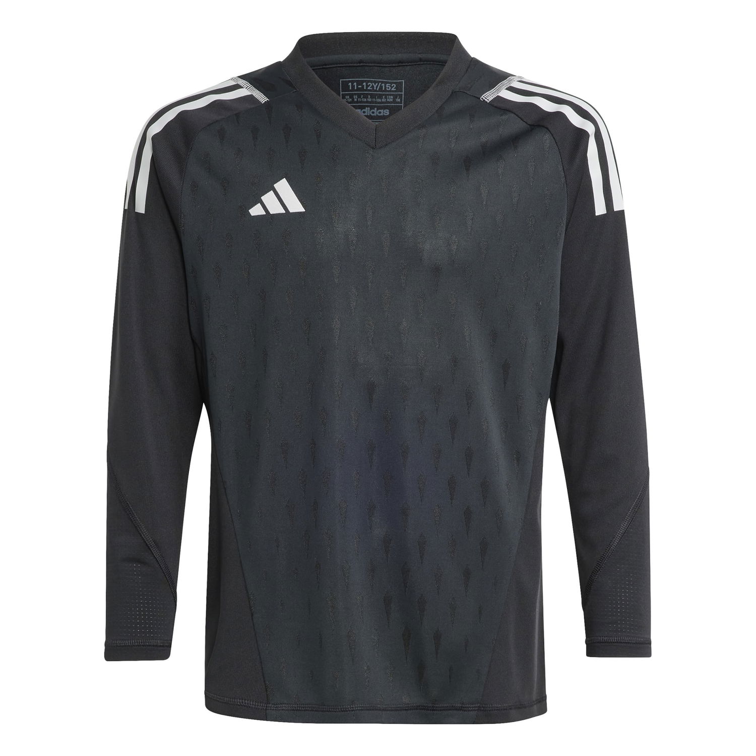 Dres adidas Originals Tiro 23 Pro Jersey Čierna | hk7677, 0