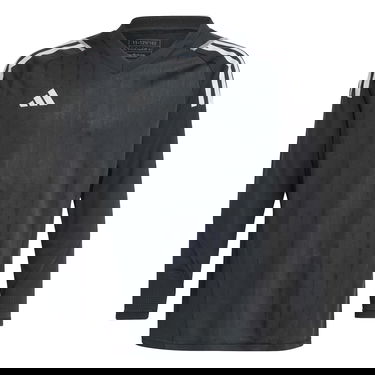 Dres adidas Originals Tiro 23 Pro Jersey Čierna | hk7677, 0