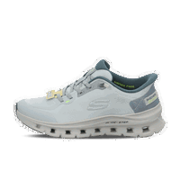 GLIDE-STEP PRO
