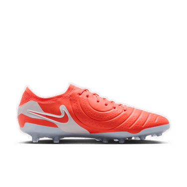 Tenisky a topánky Nike Tiempo Legend 10 Elite Červená | DV4330-800, 3
