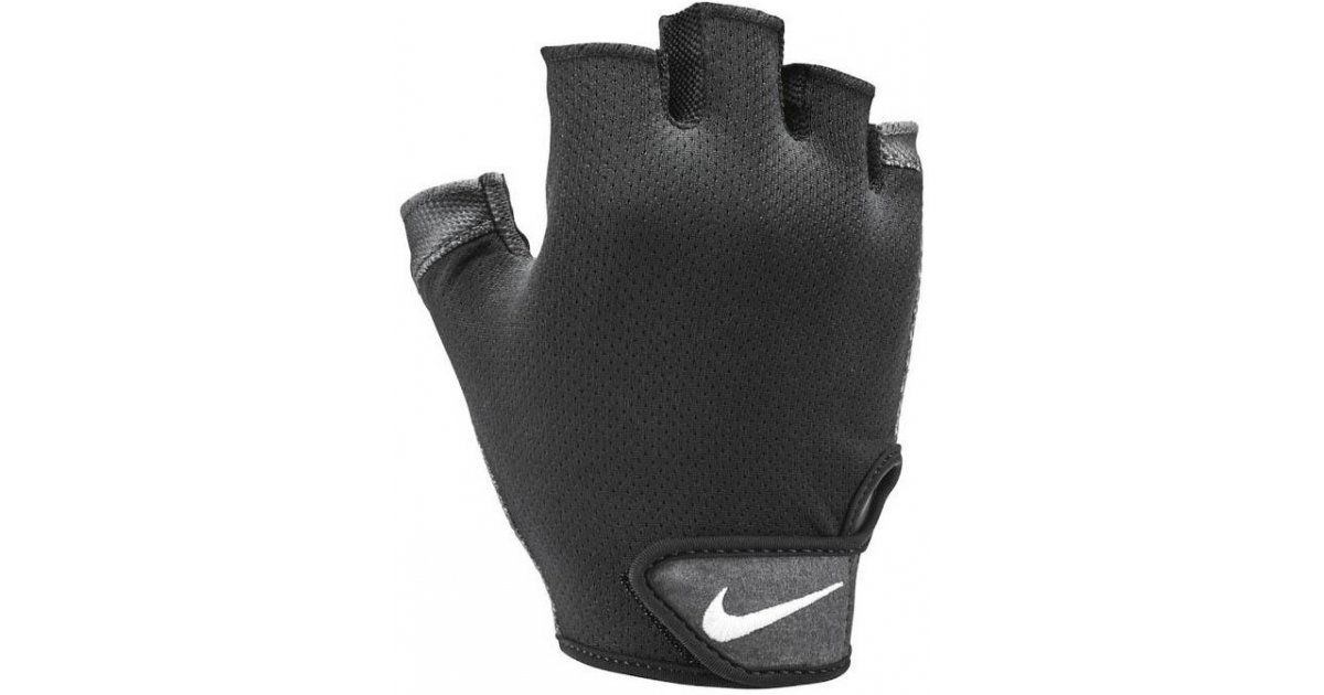 Rukavice Nike Essential Fitness Čierna | nlgc5057xl, 1