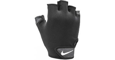 Rukavice Nike Essential Fitness Čierna | nlgc5057xl, 1