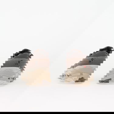 Tenisky a topánky On Running Cloudsurfer Trail 2 Wp Hnedá | 3MF30243318, 4