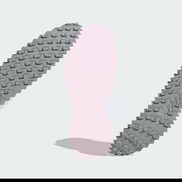 Tenisky a topánky adidas Originals Run 70s Fialová | IG8459, 2