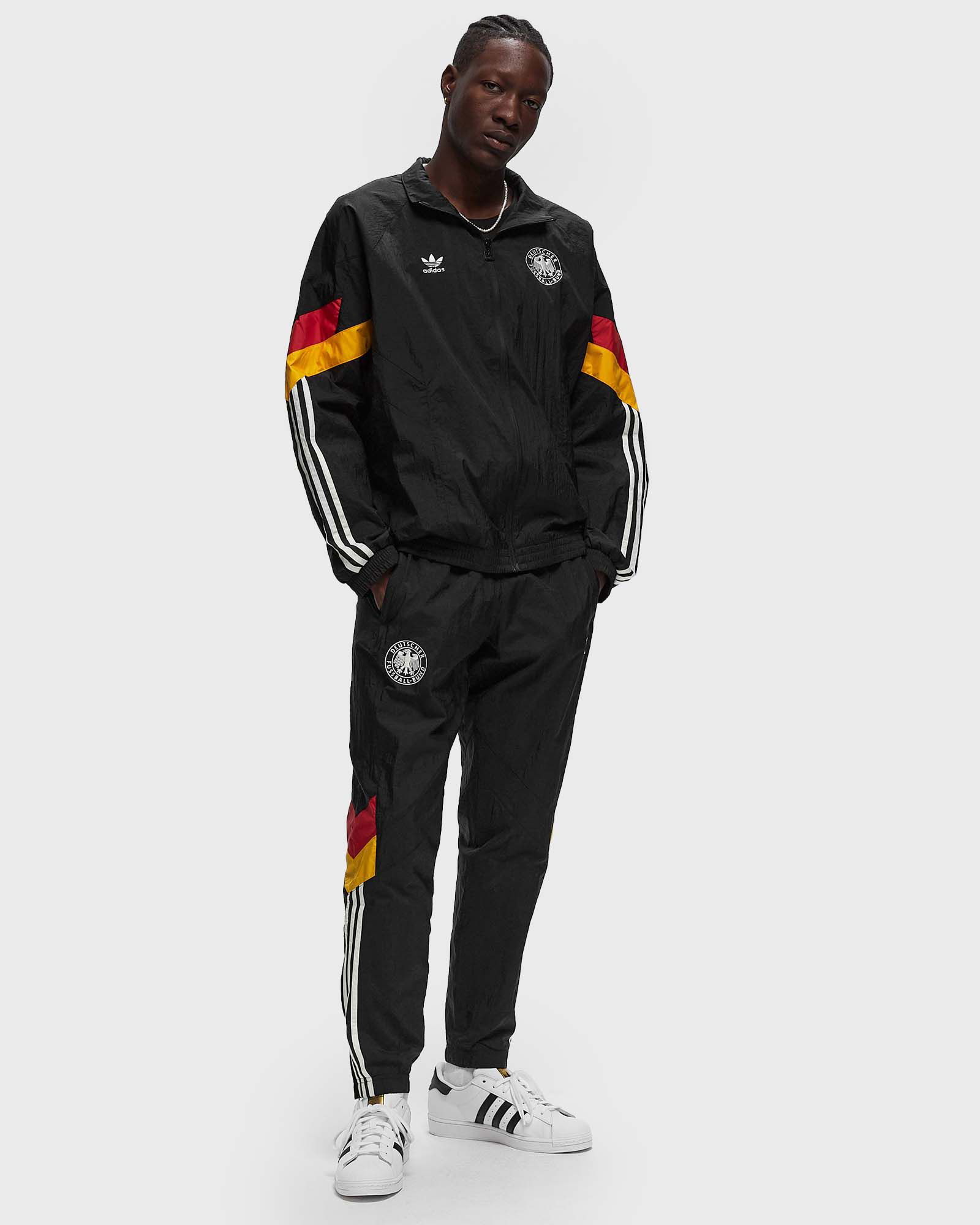 DFB OG TRACKPANT