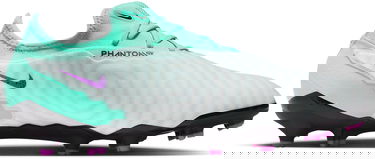 Tenisky a topánky Nike Nike PHANTOM GX PRO FG Tyrkysová | dd9463-300, 2