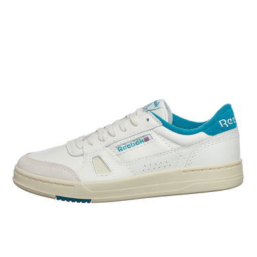 Tenisky a topánky Reebok LT Court Biela | GW5118, 0