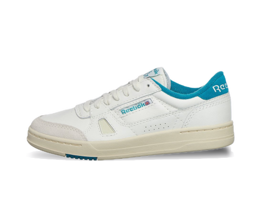 Tenisky a topánky Reebok LT Court Biela | GW5118