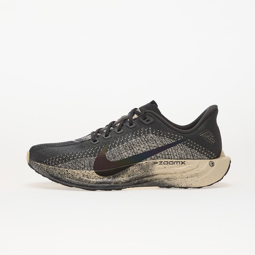 Tenisky a topánky Nike Pegasus Plus Čierna | IH4113-140