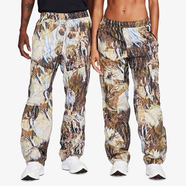 Nohavice a džínsy Nike x NOCTA Track Rôznofarebný | FB1795-902, 2