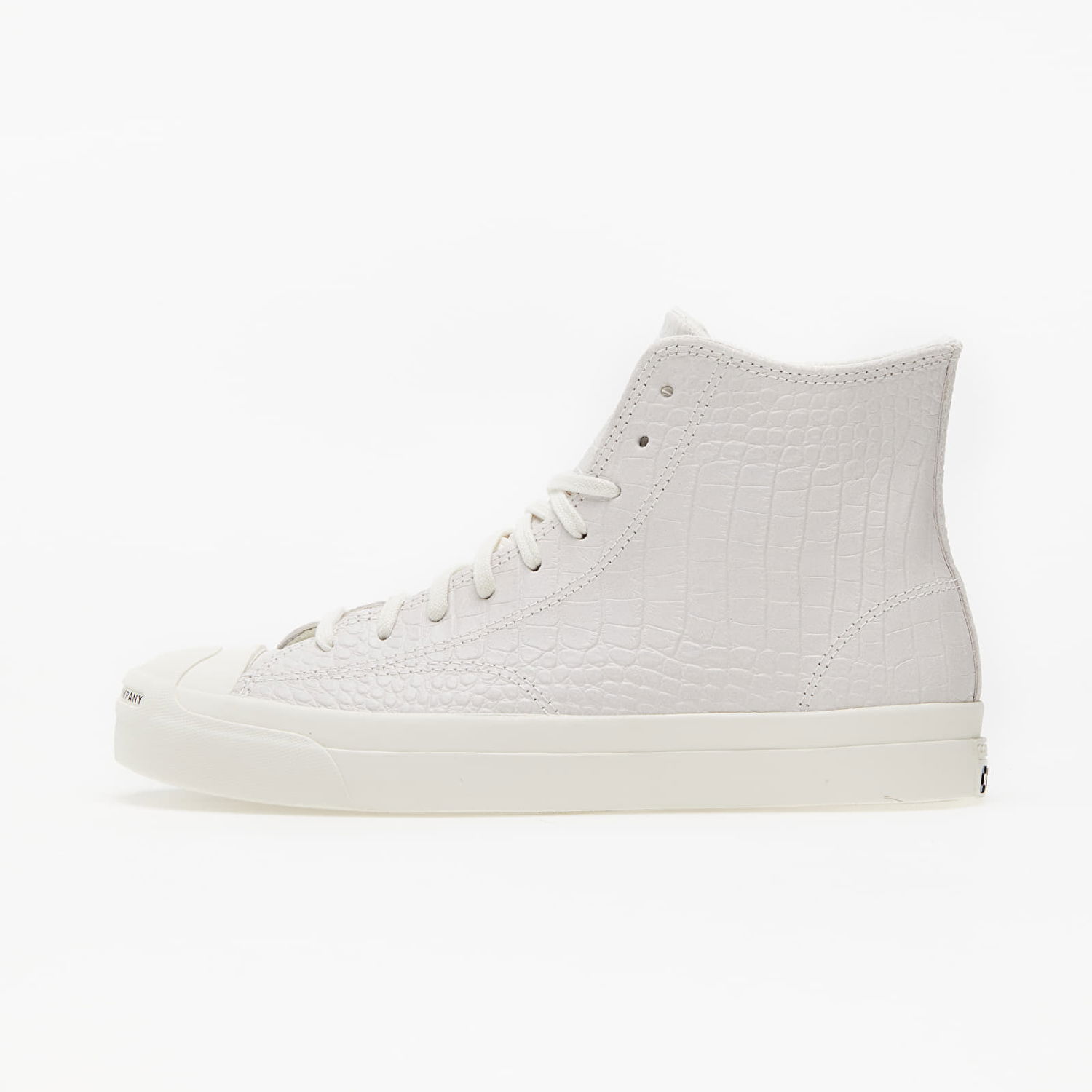 Tenisky a topánky Converse Pop Trading Jack Purcell Pro Hi Rôznofarebný | 170543C, 0