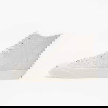 Tenisky a topánky Converse Pop Trading Jack Purcell Pro Hi Rôznofarebný | 170543C, 0