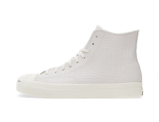 Tenisky a topánky Converse Pop Trading Jack Purcell Pro Hi Rôznofarebný | 170543C