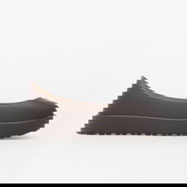 Tenisky a topánky UGG Guard Čierna | 1129431-BLK, 2
