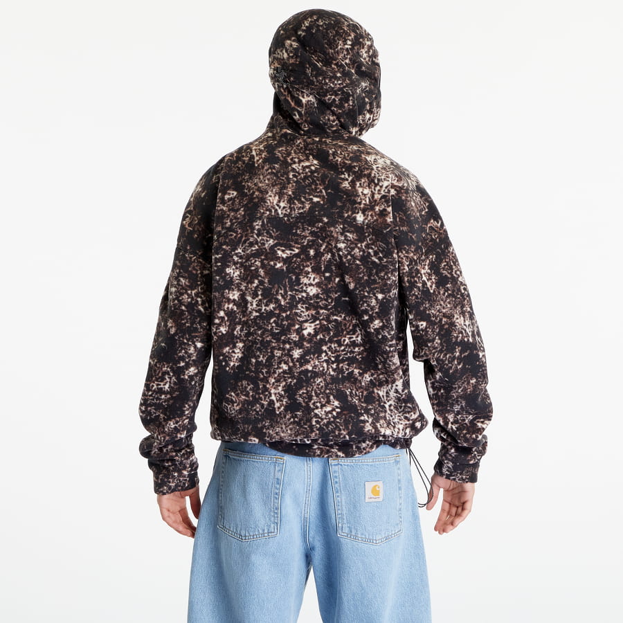 Mikina Nike ACG Therma-FIT Light Orewood Hnedá | DV9102-104, 1