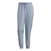 Neo Hype Side Stripe Running Pants