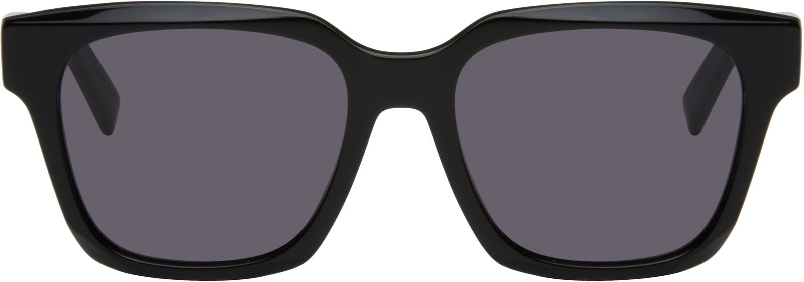 Sunglasses GV40024U