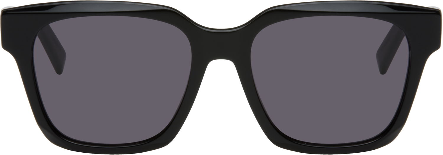 Slnečné okuliare Givenchy Sunglasses GV40024U Čierna | GV40024U@5601A 192337109164, 0
