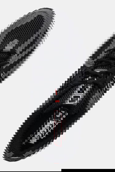 Tenisky a topánky New Balance 1906R Čierna | U1906RCB, 3