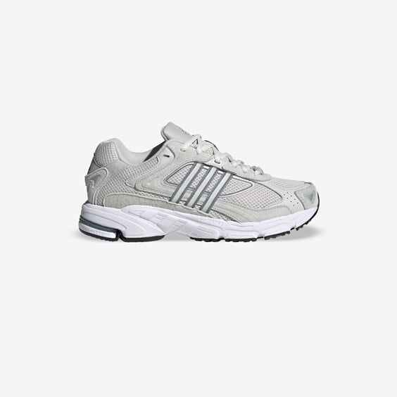 Tenisky a topánky adidas Originals Response Cl Šedá | ID4290, 0