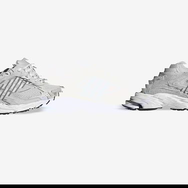 Tenisky a topánky adidas Originals Response Cl Šedá | ID4290, 0