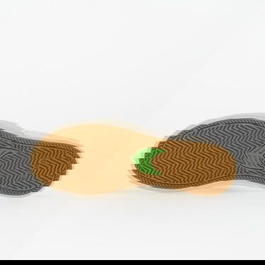 Tenisky a topánky Cariuma Naioca Pro Biela | 511707W25 M, 1