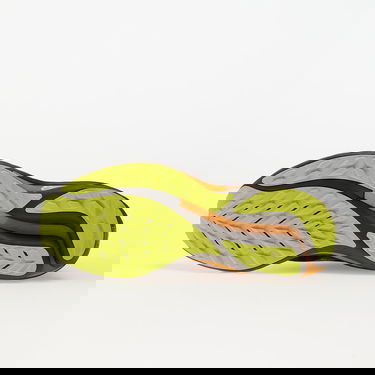 Tenisky a topánky Mizuno Wave Rider TT 2 Červená | J1GC243252, 1