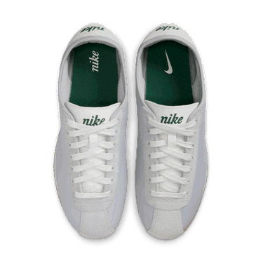 Tenisky a topánky Nike Cortez Leather Šedá | HQ1841-001, 1