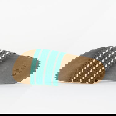 Tenisky a topánky adidas Originals Adilette Slides Zelené | JH5495, 3