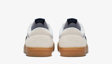 Tenisky a topánky Nike SB Chron Solarsoft Béžová | CD6278-100, 1