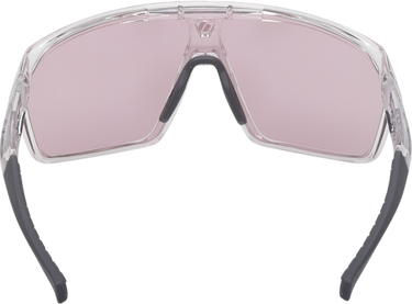 Slnečné okuliare adidas Originals adidas Sport Sunglasses Ružová | sp0108-26z, 2