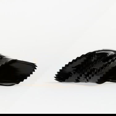 Tenisky a topánky Diesel Bonnie Sa-Bonnie Sandals Black Čierna | Y03536_P4477 Black, 3