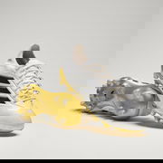 Copa Pure 3 Elite Firm Ground