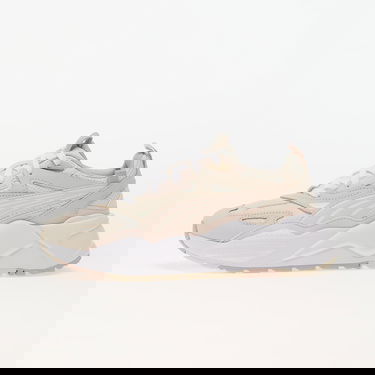 Tenisky a topánky Puma RS-X Efekt PRM Wns White Biela | 39850001, 0